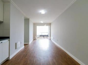 Apartamento · 58m² · 2 Quartos · 1 Vaga · Apartamento à venda, Jardim das Perdizes, São Paulo, SP