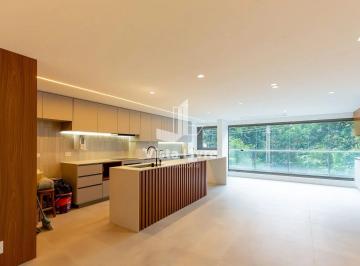 Apartamento · 95m² · 2 Quartos · 1 Vaga · Apartamento à venda, Perdizes, São Paulo, SP