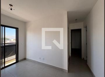 Apartamento · 38m² · 2 Quartos · Apartamento à Venda - Jardim Marisa, 2 Quartos,  38 m² - São Paulo