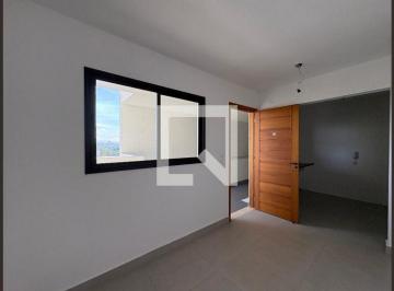 Apartamento · 38m² · 2 Quartos · Apartamento à Venda - Jardim Marisa, 2 Quartos,  38 m² - São Paulo