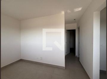 Apartamento · 38m² · 1 Quarto · Apartamento à Venda - Jardim Marisa, 1 Quarto,  38 m² - São Paulo