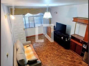 Casa · 150m² · 3 Quartos · 2 Vagas · Casa à Venda - Olímpico, 3 Quartos,  150 m² - São Caetano do Sul