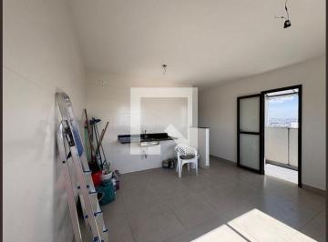 Apartamento · 41m² · 1 Quarto · Apartamento à Venda - Jardim Marisa, 1 Quarto,  41 m² - São Paulo