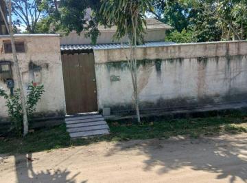 Excelente casa , próximo ao excelente comércio da entrada de praia seca , açougu · Excelente casa , próximo ao excelente comércio da entrada de praia seca . Fotos internas no wpp