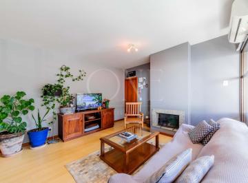 Apartamento · 184m² · 3 Quartos · Apartamento à venda - em Petrópolis