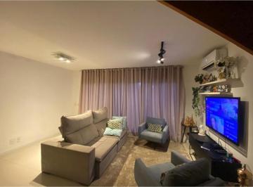 j9dsf5x2pu5ja6vstqof80ra7mk7 · Casa de condomínio à venda em Porto Alegre, Lomba do Pinheiro, com 3 quartos, 100m²