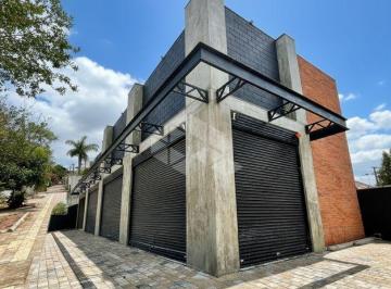Comercial · 58m² · Loja 58M² - para Alugar