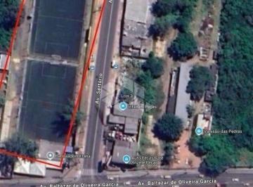 001 (1) · Terreno 6670M² - para Alugar