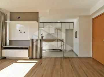 Apartamento · 74m² · 3 Quartos · 2 Vagas · Apartamento 74M² - para Alugar