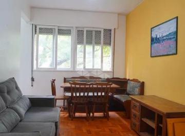 Photo 1 · Apartamento 30M² - para Alugar