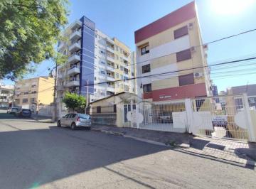Apartamento · 40m² · 1 Quarto · Apartamento 40M² - para Alugar