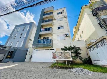 Apartamento · 28m² · 1 Quarto · Apartamento 28M² - para Alugar