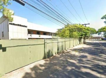 000 · Terreno 7000M² - para Alugar
