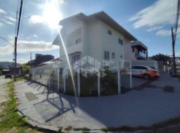 Apartamento · 60m² · 2 Quartos · 1 Vaga · Apartamento 60M² - para Alugar