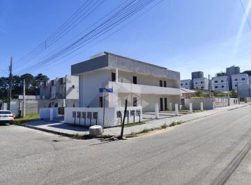 Apartamento · 25m² · 1 Quarto · Studio para alugar com 25m² no bairro Potecas São José
