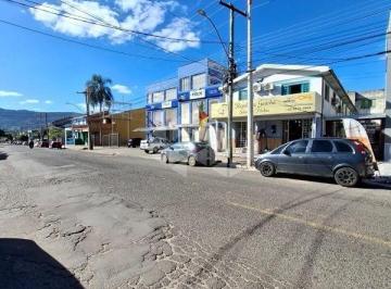 Apartamento · 56m² · 1 Quarto · Apartamento 56M² - para Alugar