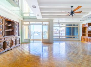 2532480.jpeg · Apartamento à venda em Porto Alegre, Petrópolis, com 3 quartos, 177.6m²