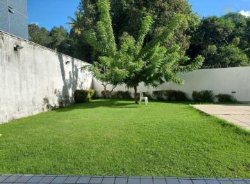 apartamento-2-quartos-2-vagas-venda-em-setubal-boa1249300.jpeg · Apartamento 2 quartos, 2 vagas, Nascente, VENDA, em Setubal, Boa Viagem, Recife.