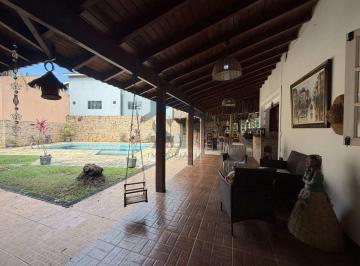 12150684677a657cf8a8e2d4129eea.jpeg · Casa Térrea à venda, no Condomínio Village Santa Eliza em Itupeva, São Paulo!