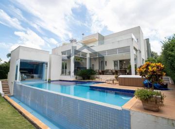 casa-a-venda-em-itupeva-no-condominio-fazenda-serra-azul1150528.jpeg · Casa à venda em Itupeva no Condomínio Fazenda Serra Azul