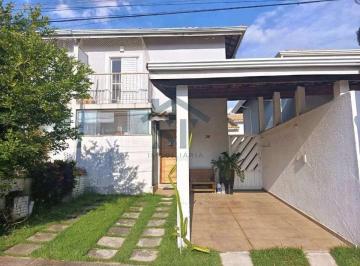 casa-a-venda-no-condominio-perola-d-italia-itupeva-0117493440d7f349a934d646af20e8cb9bd.jpeg · Casa à Venda no Condomínio Pérola D'Itália - Itupeva / São Paulo