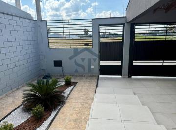 casa-a-venda-em-itupeva-residencial-tosi-com-3-quartos1101116.jpeg · Casa à venda em Itupeva, Residencial Tosi, com 3 quartos, 154,05m²