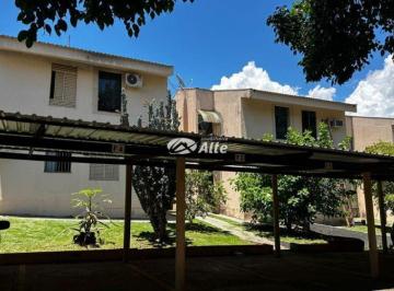 Apartamento · 32m² · 1 Quarto · 1 Vaga · VENDA | Apartamento, com 1 dormitórios em Cidade Jardim, Maringá