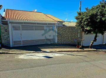 141507519473c8e9ac200022c5bd63.jpeg · Casa à venda no Parque Santa Isabel - Itupeva - SP