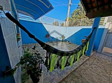 16001284d2465da4d9c99e7470a414.jpeg · Casa à venda no Parque Santa Isabel - Itupeva - SP