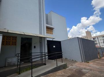 Apartamento · 29m² · 1 Quarto · 1 Vaga · LOCAÇÃO | Apartamento, com 1 dormitórios em Zona 07, Maringá