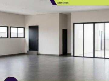 Comercial · 455m² · Imóvel Comercial para Locação – Centro de Maringá