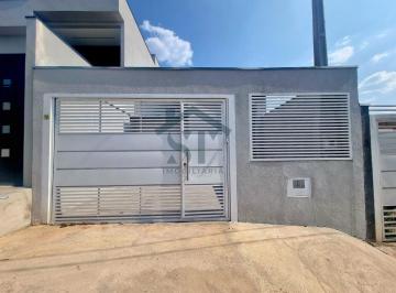 casa-a-venda-em-jundiai-sp-58119052114.jpeg · Casa à venda em Jundiai-SP no Bairro Jardim Vale Verde