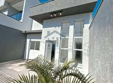 1200149b06bffd741515fe8201de31.jpeg · Casa à venda em Jundiai-SP no Bairro Jardim Vale Verde