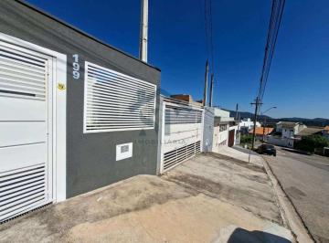 120010c5f2154ba5d9254692e77a6a.jpeg · Casa à venda em Jundiai-SP no Bairro Jardim Vale Verde