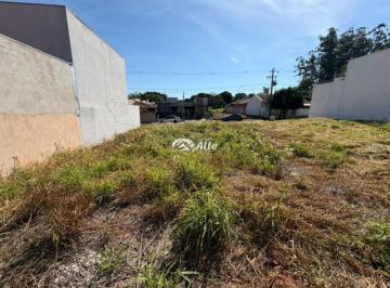 Terreno · 300m² · VENDA | Terreno,  em Pulinópolis, Mandaguaçu