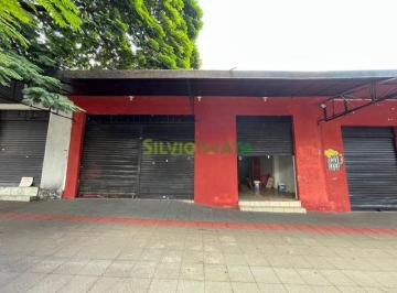 Comercial · 60m² · 2 Quartos · LOCAÇÃO | Sala/Salão, com 2 dormitórios em Jardim Alvorada, Maringá