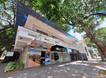 Apartamento · 300m² · LOCAÇÃO | Apartamento, em Zona 01, Maringá