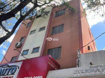 Apartamento · 38m² · 1 Quarto · VENDA | Apartamento, com 1 dormitórios em Zona 07, Maringá