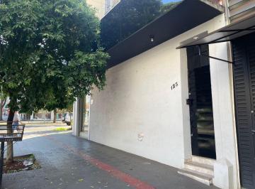 Apartamento · 61m² · 1 Quarto · LOCAÇÃO | Apartamento, com 1 dormitórios em Zona 01, Maringá