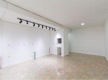 1915544.jpeg · Apartamento à venda em Canoas, Centro, com 2 quartos, 54m²