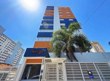 2539627.jpeg · Apartamento à venda em Porto Alegre, Santana, com 2 quartos, 63m²