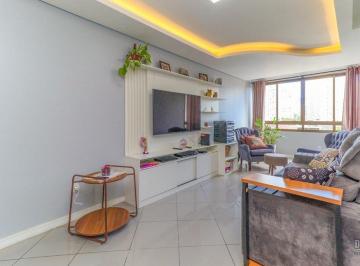 2505248.jpeg · Apartamento à venda em Porto Alegre, Passo da Areia, com 2 quartos, 73m²