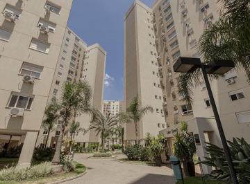 2527801.jpeg · Apartamento à venda em Canoas, Marechal Rondon, com 3 quartos, 76m²