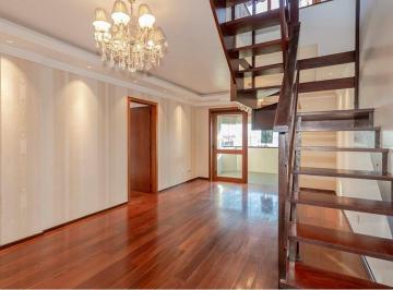2193019.jpeg · Cobertura à venda, no TSV 40 Apto 612521072-13 em Porto Alegre, Tristeza, com 3 quartos, 214m²