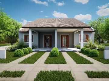 202510221027547046.jpg · Casa para Venda em Cidreira, centro, 2 dormitórios, 1 banheiro, 1 vaga