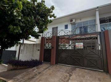 Foto 01 · Casa, Jardim Ouro Branco, Paranavaí, PR