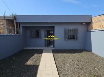 20260413161849357.jpg · Casa para Venda em Alvorada, Jardim Algarve, 2 dormitórios, 1 banheiro, 1 vaga