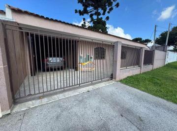 casa-a-venda-em-pinhais1147379.jpeg · Casa à Venda em Pinhais