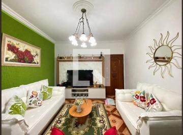 Apartamento · 87m² · 1 Quarto · 2 Vagas · Apartamento à Venda - Pilares, 1 Quarto,  87 m² - Rio de Janeiro