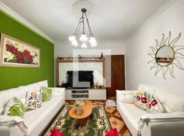 Apartamento · 87m² · 1 Quarto · 2 Vagas · Apartamento à Venda - Pilares, 1 Quarto, 87 m² - Rio de Janeiro